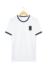 [BUNDLING] T-shirt Basic Plus Mix Design - Ryusei