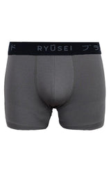 [ PAKET ] Boxer Basic Collection (12Pcs) - Ryusei