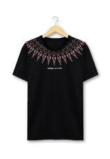 Ryusei Tshirt Yoki Black - Ryusei