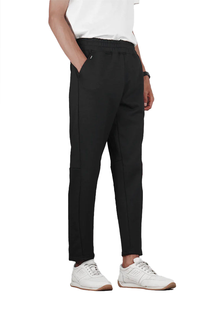 Ryusei Sport Pants Soji Black - Ryusei