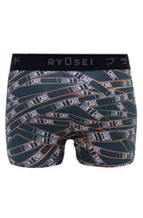 Ryusei Boxer Premium I Dont Care - Ryusei