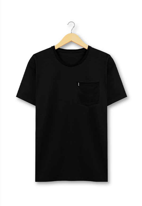[BUNDLING] T-shirt Sanuki Combo Basic - Ryusei